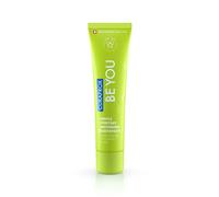 Curaprox Be You Whitening Toothpaste, 60ml, Green, Swiss Made