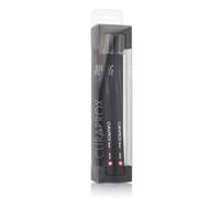 Curaprox Black White Toothbrush Kit Black X2