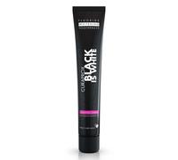 Curaprox Black is White Activated Charcoal Toothpaste 90ml