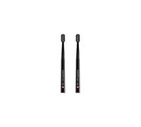 Curaprox Black is White Toothbrush Duo Pack