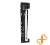 CURAPROX BLACK IS WHITE Toothbrush Set 2 pcs. 5100 Soft Bristles