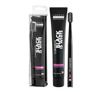 Curaprox Black is White Toothpaste