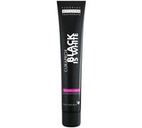 Curaprox Black is White Toothpaste 90ml