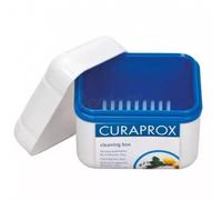 Curaprox Box Bdc 110 Blue