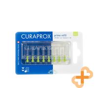 CURAPROX CPS 011 Interdental Brush Prime Refill 8pcs.