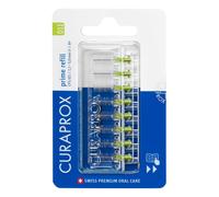 Curaprox Prime Brush Cps 11 X5