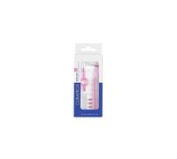 Curaprox CPS 08 Interdental Starter Kit, Pink, 19 g, CPSK-08