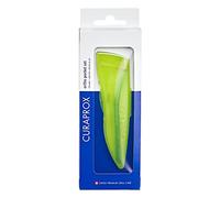 Curaprox CPS 460 Ortho Pocket Set, Blue, Made in Switzerland