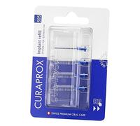 Curaprox, CPS 505 Implant Refill 4X, Blue