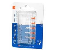 Curaprox Ortho Refill Brush X5 (5.0mm)