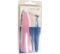 Curaprox CPS457 Pocket Set - Color May Vary