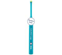 Curaprox Dental care Tooth brushes Manual toothbrush CS 1006 Single