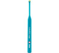 Curaprox Dental care Tooth brushes Manual toothbrush CS 1006 Single
