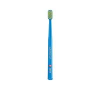 Curaprox Cs 1560 Soft Toothbrush
