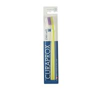 CURAPROX 1560 Soft 0.15mm Brush Colours Vary