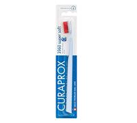 Curaprox Toothbrush CS 3960 Supersoft – Pack of 3