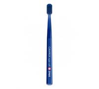 CURAPROX CS 3960 Super Soft Pack of 1 Toothbrush