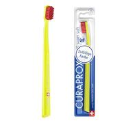 Curaprox CS 3960 Super Soft, Random Colour, Made in Switzerland