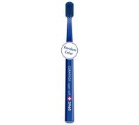 Curaprox CS 3960 Super Soft, Random Colour, Made in Switzerland | Adult Gum and Tooth Care , Super Soft Curen® Filaments for Gentle Cleaning , Single Pack