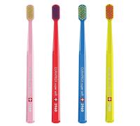 Curaprox CS 3960 Super Soft Toothbrush - Pack of 3