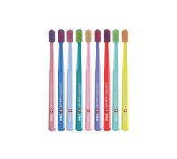 Curaprox CS 3960 Toothbrush Super Soft Sensitive Random Color X 1 Pack