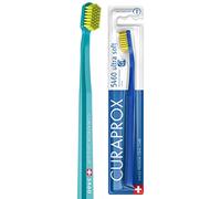 Curaprox Ultra Soft Toothbrush - 1 Unit
