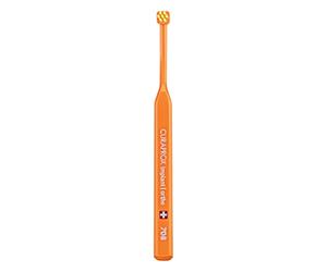 Curaprox CS 708 Implant Ortho, Random Colour, Made in Switzerland