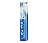 Curaprox CS Kids Toothbrush- for Children Aged 4-12 | Ultra-Soft Gentle Cleaning