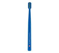Curaprox CS5460 Ortho Toothbrush