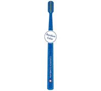Curaprox CS5460 Ortho Toothbrush