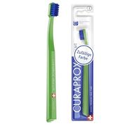 Curaprox Dental care Tooth brushes CS Smart Ultra Soft manual toothbrush