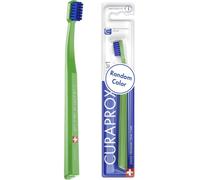 Curaprox Dental care Tooth brushes CS Smart Ultra Soft manual toothbrush