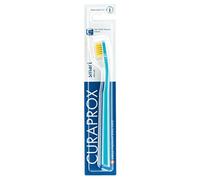 Curaprox CS SMART Ultra Soft Toothbrush (Assorted Colors)