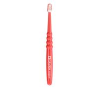 Curaprox CS Surgical Toothbrush - Oral Care After Surgery | Ultra-soft Curen filaments | Small head