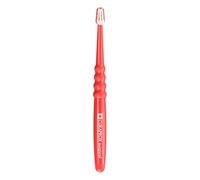 Curaprox CS Surgical Toothbrush - Oral Care After Surgery | Ultra-soft Curen® filaments | Small head