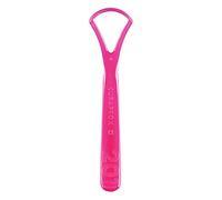 Curaprox CTC201 Tongue Cleaner, Pack of 1