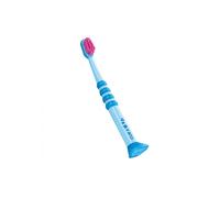 Curaprox Curakid CK 4260 Ultra Soft Children's Toothbrush