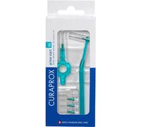Curaprox Dental-care Interdental-brushesPrime Start interdental brush set CPS 06 / 0,6 - 2,2 mm