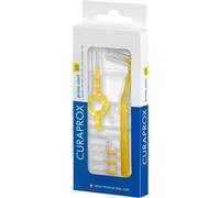 Curaprox Dental-care Interdental-brushesPrime Start interdental brush set CPS 09 / 0,9 - 4,4 mm