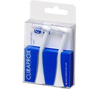 Curaprox Dental care Sonic toothbrushes Replacement brush heads Hydrosonic Pro Single