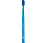 Curaprox Dental-care ToothbrushesToothbrush CS 1560 Soft Different colours available - selection is random