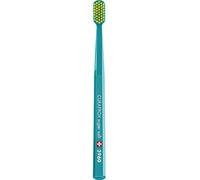 Curaprox Dental-care ToothbrushesToothbrush CS 3960 Super Soft Different colours available - selection is random