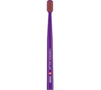 Curaprox Dental-care ToothbrushesToothbrush CS 5460 Ultra Soft Different colours available - selection is random