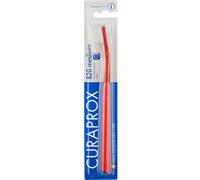 Curaprox Dental-care ToothbrushesToothbrush CS 820 Medium Different colours available - selection is random