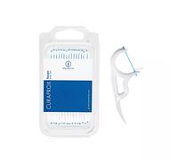 Curaprox Dental Floss Applicator Df 967 X30