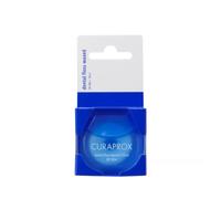 Curaprox Dental Floss Df 834 50m