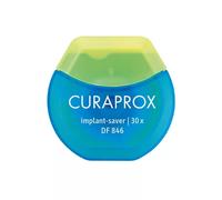 Curaprox Special Care Floss DF846 x30