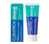 Curaprox Enzycal 1450 Toothpaste 75 Ml
