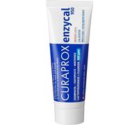 Curaprox Enzycal Toothpaste 75ml