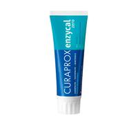Curaprox Enzycal Zero Toothpaste 75 Ml